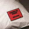 Scotch® Full Print Packing List Envelopes F1, 4.5 in x 5.5 in, 1000 Mailers/Pack