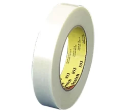Scotch General Purpose Filament Tape - 0.75