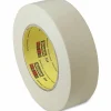 Scotch® 234 General-Purpose Masking Tape, 1.5" x 60 Yd.