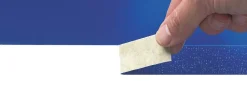 Scotch® 234 General-Purpose Masking Tape, 1