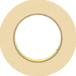 Scotch® 234 General-Purpose Masking Tape, 1