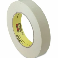 Scotch® 234 General-Purpose Masking Tape, 1