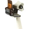 Scotch® H183 Box Sealing Tape Dispenser