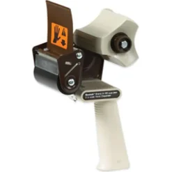 Scotch® H183 Box Sealing Tape Dispenser