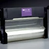 Scotch® Heat-Free 12" Laminator Refill Cartridge, Dual Lamination, 12" Width