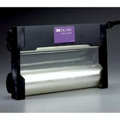 Scotch® Heat-Free 12