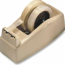 Scotch® Heavy Duty Tape Dispenser C22, 2", Pack of 1