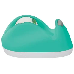 Scotch® Magic™ Tape In Dispenser, 3/4