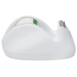 Scotch® Magic™ Tape In Dispenser, 3/4