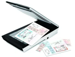 Scotch® Magic™ 810 Tape, 3/4