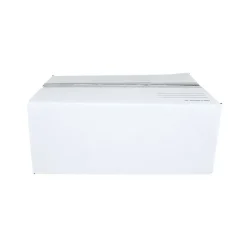 Scotch® Mailing Box, 14