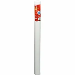 Scotch® Mailing Tube, 2 15/16