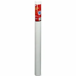 Scotch® Mailing Tube, 1 15/16" Diameter, 24" Length, White