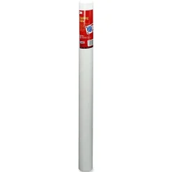 Scotch® Mailing Tube, 1 15/16