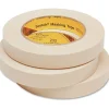 Scotch® 232 Masking Tape, 3/4" x 60 Yd.