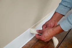 Scotch® Masking Tape, 3/4