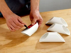 Scotch-Mount™ Extreme Double-Sided Mounting Tape , 1 In X 60 In (2,54 Cm X 1,52 M)
