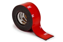 Scotch-Mount™ Extreme Double-Sided Mounting Tape , 1 In X 60 In (2,54 Cm X 1,52 M)