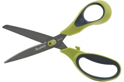 Scotch Non-Stick Unboxing Scissors, 8