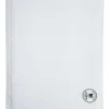 Scotch™ Poly Bubble Mailer, 10.5 x 15 in, 1 Pack, Large Size 5, Made with 50% Recycled Plastic