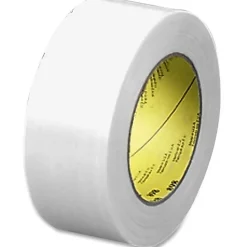 Scotch® Premium Filament Tape, 2