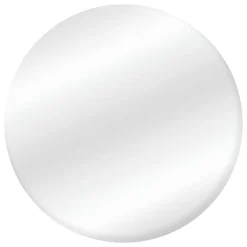 Scotch® Restickable Mounting Dots , 0.875 in x 0.875 in (2.2 cm x 2.2 cm)
