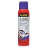 Scotch® Super 77™ Multipurpose Spray Adhesive, 13.57 Oz