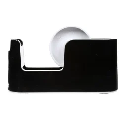 Scotch® Tape Dispenser, 3