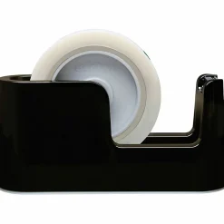 Scotch® Tape Dispenser, 3