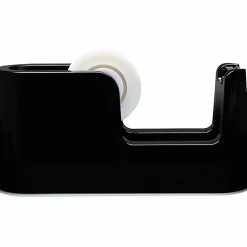Scotch® Tape Dispenser, 3