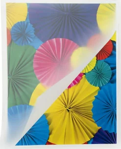 Scotch® Thermal Laminating Pouches, 8-15/16