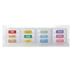 Scotch® Thermal Laminating Pouches, 8 15/16