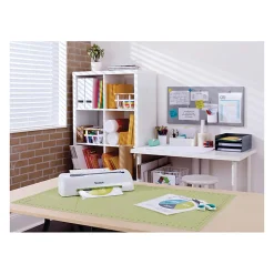 Scotch® Thermal Laminating Pouches, 8 15/16