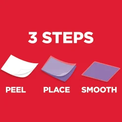 Scotch® Thermal Laminating Pouches, 2.4