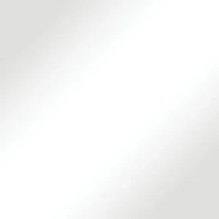 Scotch® Transparent Tape, 1/2