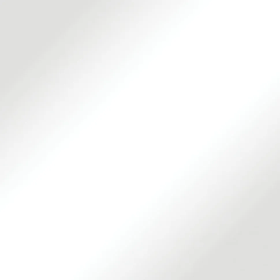 Scotch® Transparent Tape, 1/2" x 1296", Clear