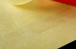 Scotch® Transparent Tape, 1/2