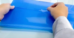 Scotch® Transparent Tape, 1/2