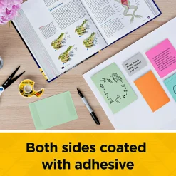 Scotch® Variety Tape Pack, 6 Pack, Assorted Tapes Include Magic™ Tape, Double-Sided Tape, Gift-Wrap Tape and Super-Hold Tape