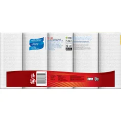ScottĀ® Select-A-SizeĀ® Mega 1-Ply Paper Towels, 102 Sheets Per Roll, Pack Of 15 Rolls