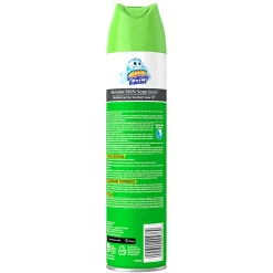 Scrubbing Bubbles Disinfectant Cleaner, 25 Oz
