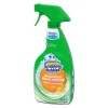Scrubbing Bubbles® Foaming Bathroom Cleaner, Citrus Scent, 32 Oz Bottle