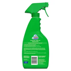 Scrubbing Bubbles® Foaming Bathroom Cleaner, Citrus Scent, 32 Oz Bottle