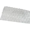 Sealed Air AirCap Cellular Cushioning Bubble Wrap, 12" x 100', Clear