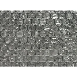 Sealed Air AirCap Cellular Cushioning Bubble Wrap, 12