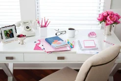 See Jane Work® Kate 47