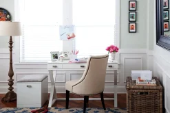 See Jane Work® Kate 47