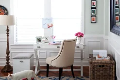 See Jane Work® Kate 47