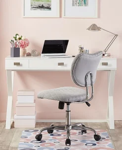 See Jane Work® Kate 47