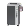 SEM 6252226CC/3NODEP High-Security 7-Sheet Micro-Cut Shredder